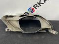 насадка на глушитель BMW 8 серия G14/G15 G15 2019, 4.0 л., B57 D30 B, дизель, купе, полный привод, 8075253 - фото №2