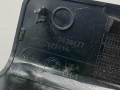 обшивка багажника BMW X5 G05 2021, 3.0 л., бензин, АКПП, с27, внедорожник 5 дв., полный привод, правый руль, 7438177 - фото №3
