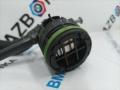 клапан вентиляции картера BMW X3 G45 2025, 2.0 л., B48 B20 P, бензин, АКПП, внедорожник 5 дв., полный привод, 9470813 - фото №2