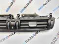 дефлектор обдува салона BMW X6 F16 2015, 3.0 л., N57 D30 C, дизель, АКПП, a96, внедорожник 5 дв., полный привод, 9252648 - фото №3