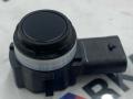 парктроник передний BMW X3 G45 2025, 2.0 л., B48 B20 P, бензин, АКПП, внедорожник 5 дв., полный привод, 5A1A269, USS-50 - фото №2