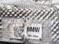 тепловой экран глушителя BMW M2 G87 2023, 3.0 л., S58B30A, бензин, МКПП, купе, задний привод, 8081183 - фото №4