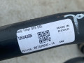 горловина топливного бака BMW X6 G06 2020, 3.0 л., B57 D30 A, дизель, АКПП, с27, внедорожник 5 дв., полный привод, 7439932 - фото №5