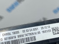 дополнительный стоп-сигнал BMW M4 G82/G83 G82 2023, 3.0 л., S58B30A, бензин, купе, полный привод, 7477628, 90180919 - фото №4