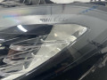 фара BMW 4 серия G22/G23 G22 2022, 2.0 л., B48 B20 A, бензин, АКПП, c36, купе, задний привод, 9505111, 9505112 - фото №6