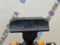 ограничитель открывания двери BMW M2 G87 2024, 3.0 л., S58B30A, бензин, brooklyn grau metallic (c4p), купе, задний привод, правый руль, 9853677 - фото №3
