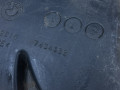 воздуховод печки BMW X7 G07 2019, 4.0 л., бензин, АКПП, c27, внедорожник 5 дв., полный привод, 7434336 - фото №3