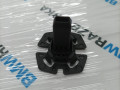 кронштейн радиатора BMW M3 G80/G81 G80 2023, 3.0 л., S58B30A, бензин, АКПП, c4p, седан, задний привод, правый руль, 8482944, 17118482944 - фото №3
