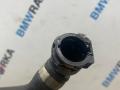 патрубок радиатора BMW X4 G02 [рестайлинг] G02 2022, 3.0 л., дизель, внедорожник 5 дв., полный привод, 8596064 - фото №3