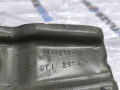 крепление крыла переднего левого BMW X6 G06 2020, 3.0 л., B57 D30 A, дизель, АКПП, с27, внедорожник 5 дв., полный привод, 7418217 - фото №4