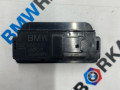 кнопка открытия багажника BMW 8 серия G14/G15 [рестайлинг] G16 2023, 3.0 л., бензин, седан, задний привод, 5A64C25 - фото №2