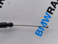 трос капота BMW M3 G80/G81 G80 2023, 3.0 л., S58B30A, бензин, АКПП, c4g, седан, полный привод, правый руль, 7419389 - фото №3