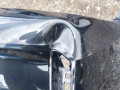 бампер задний BMW M2 G87 2023, 3.0 л., S58B30A, бензин, МКПП, купе, задний привод - фото №4