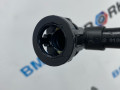шланг (трубка) АКПП BMW 4 серия G22/G23 G22 2022, 2.0 л., B48 B20 A, бензин, АКПП, c36, купе, задний привод, 8654894, 8654905 - фото №3