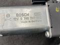 рулевая колонка BMW 8 серия G14/G15 G16 2021, 4.0 л., бензин, АКПП, с36, седан, задний привод - фото №7