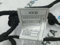 проводка датчиков парковки BMW X5 G05 [рестайлинг] G05 2025, 3.0 л., B57 D30 B, дизель, АКПП, a96, внедорожник 5 дв., полный привод, 5A75A10 - фото №5