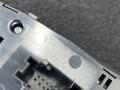 блок управления стеклоподъемниками BMW X5 G05 2022, 3.0 л., B57 D30 B, дизель, 416, внедорожник 5 дв., полный привод, 9327029, 6832729, 7419359 - фото №3
