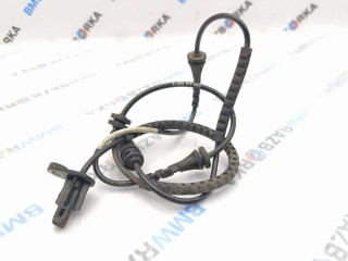 датчик ABS BMW M2 G87 2023, 3.0 л., S58B30A, бензин, МКПП, купе, задний привод, 0265011403, 1544002