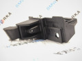 кронштейн (крепление) BMW 4 серия F32/F33 F33 2016, 3.0 л., B58B30, бензин, АКПП, 475, кабриолет, задний привод, 7453348, 54377453348 - фото №2