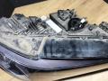 фара правая BMW X6 G06 2020, 3.0 л., B57 D30 A, дизель, АКПП, внедорожник 5 дв., полный привод, 9481786 - фото №2