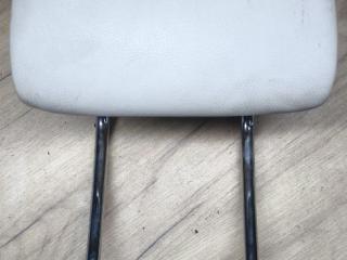 подголовник BMW 5 серия F07/F10/F11 [рестайлинг] 2013, 3.0 л., N57 D30 A, дизель, АКПП, задний привод, 52107236830, 7236830