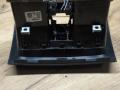 дефлектор обдува салона BMW 5 серия F07/F10/F11 [рестайлинг] 2013, 3.0 л., N57 D30 A, дизель, АКПП, задний привод, 9181095 - фото №6
