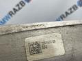 рычаг задний развальный BMW M2 G87 2024, 3.0 л., S58B30A, бензин, brooklyn grau metallic (c4p), купе, задний привод, правый руль, 2284533 - фото №4