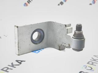 петля двери BMW X6 F16 2015, 3.0 л., N57 D30 C, дизель, АКПП, a96, внедорожник 5 дв., полный привод, 7325055