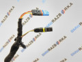 ручка наружная BMW M2 G87 2024, 3.0 л., S58B30A, бензин, АКПП, купе, задний привод - фото №3
