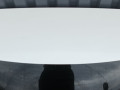 крышка багажника (дверь 3-5) BMW X5 F15 2015, 4.0 л., дизель, АКПП, a96, внедорожник 5 дв., полный привод - фото №3