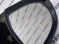 зеркало наружное левое BMW X6 F16 2015, 3.0 л., N57 D30 C, дизель, АКПП, a96, внедорожник 5 дв., полный привод - фото №3