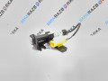 пиропатрон петли капота BMW M2 G87 2023, 3.0 л., S58B30A, бензин, МКПП, купе, задний привод, 7449429, 51237449429 - фото №2
