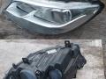 передняя часть (ноускат) в сборе Mercedes-Benz Sprinter W907/W910 W910 2022, 2.0 л., OM 654.920, дизель, 6МКПП, микроавтобус, передний привод, A9108800301, 9108800301, A9108852800, 9108852800, A9109060200, 9109060200, A9109060300, 9109060300, A9079064600, 9079064600, A0995000454, 0995000454, A9075001300, 9075001300, A9075001200, 9075001200, A9108800700, 9108800700, A9106226600, 9106226600 - фото №4
