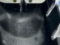 фонарь салона (плафон) Mercedes-Benz Sprinter W907/W910 W907 2023, 2.0 л., OM 654.920, дизель, АКПП, фургон, задний привод, A4478201339, 4478201339 - фото №3
