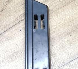 молдинг крыши BMW i8 I12 2015, 1.5 л., B38 K15 A, гибрид, полный привод, 51627336420, 7336420