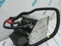 аккумулятор (AKБ) Audi A4 B9 2017, 8W0915101, 8W0.115.101 - фото №3