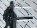 шторка двери Mercedes-Benz S-Класс W223 2024, 3.0 л., M256 E30, бензин, АКПП, седан, A2238106800 - фото №2