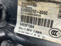обшивка багажника BMW X7 G07 2019, 4.0 л., бензин, АКПП, c27, внедорожник 5 дв., полный привод, 9493979 - фото №3