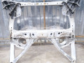 балка подвески передняя (подрамник) BMW 8 серия G14/G15 [рестайлинг] G16 2023, 3.0 л., бензин, седан, задний привод, 6861106 - фото №2