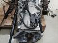 КПП автоматическая (АКПП) BMW X5 G05 [рестайлинг] G05 2024, 3.0 л., B57 D30 B, дизель, АКПП, 475, внедорожник 5 дв., полный привод, правый руль, 5A9A777 - фото №3