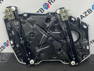 стеклоподъемник передний правый BMW M3 G80/G81 G80 2023, 3.0 л., S58B30A, АКПП, седан, полный привод, 7432232
