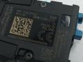 разъем AUX / USB BMW X3 G45 2025, 2.0 л., B48 B20 P, бензин, АКПП, внедорожник 5 дв., полный привод, 5B51C73 - фото №3