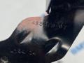 кронштейн (крепление) BMW X7 G07 [рестайлинг] G07 2024, 4.0 л., B57 D30 B, дизель, АКПП, 416, внедорожник 5 дв., полный привод, 7438979 - фото №3
