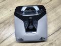 фонарь салона (плафон) BMW 1 серия F40 2023, 1.5 л., B37 C15 A, дизель, skyscraper grau metallic (c4w), хетчбэк 5 дв., передний привод, 5A784B6 - фото №4