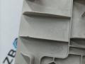Пластик салазок сидений BMW X7 G07 2019, 3.0 л., B57 D30 C, дизель, АКПП, 475, внедорожник 5 дв., полный привод, 7444305 - фото №3