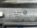 крышка блока предохранителей BMW M4 G82/G83 G82 2023, 3.0 л., S58B30A, бензин, купе, полный привод, 6991156, 6991162 - фото №3