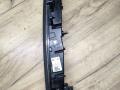 фонарь крышки багажника правый BMW X6 G06 2020, 3.0 л., B57 D30 A, дизель, АКПП, внедорожник 5 дв., полный привод, 7442278 - фото №2