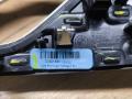 накладка двери внутренняя передняя правая BMW X6 G06 2020, 3.0 л., B57 D30 A, дизель, АКПП, внедорожник 5 дв., полный привод - фото №4