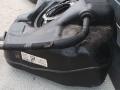 бак топливный BMW M3 G80/G81 G80 2023, 3.0 л., S58B30A, АКПП, седан, полный привод, 8065253 - фото №2
