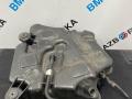 бак AdBlue (мочевины) BMW 8 серия G14/G15 G15 2019, 4.0 л., B57 D30 B, дизель, купе, полный привод, 7440400 - фото №3